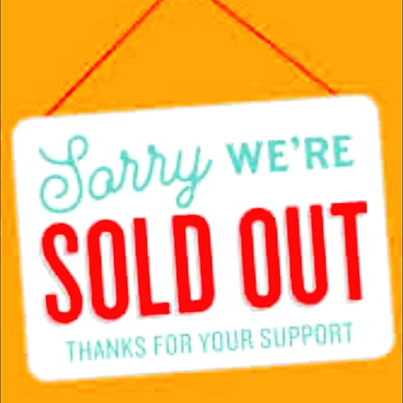 Posting more items soon - Picture 1 of 1